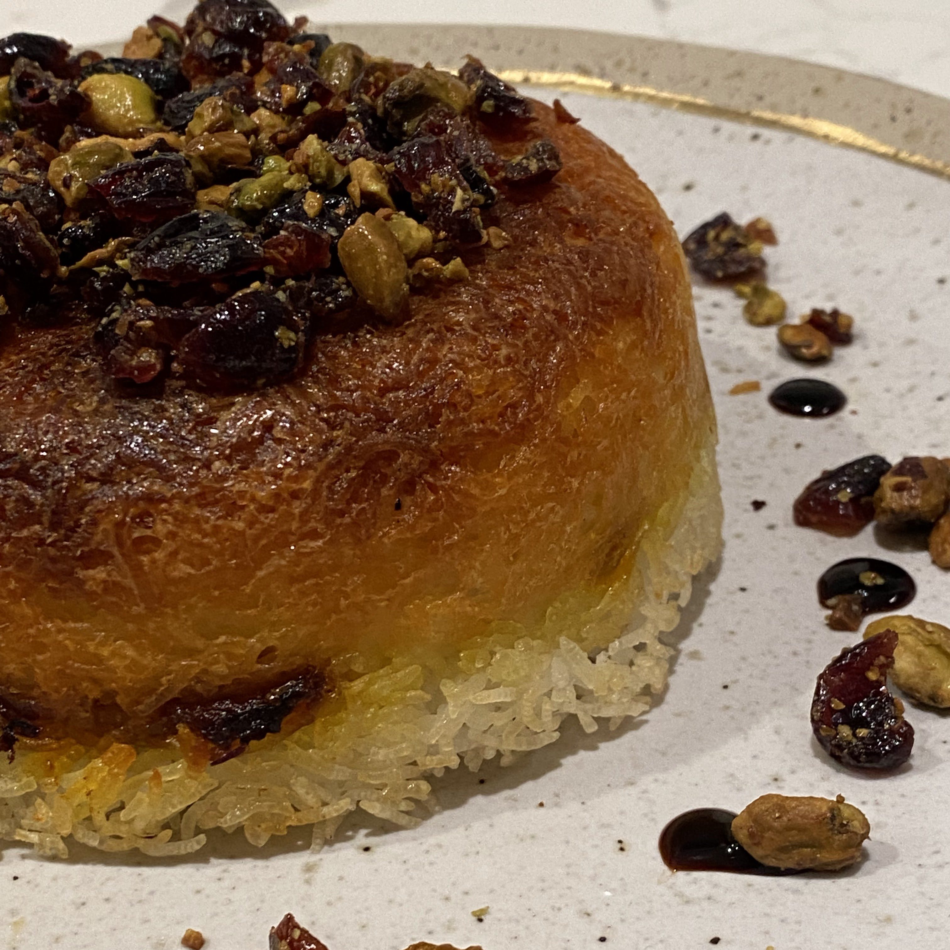 This image has an empty alt attribute; its file name is img_3200-edited.jpg